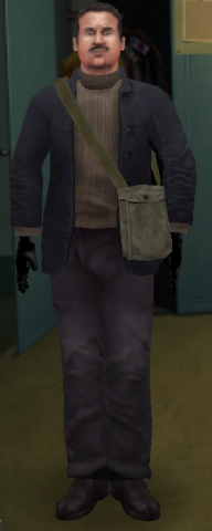 allied_spy