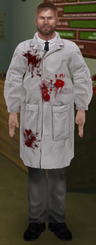 german_sor_scientist