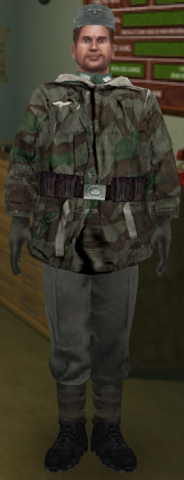 german_wehrmacht_gebirgstruppe_elgan