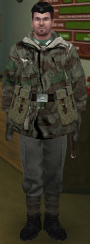 german_wehrmacht_gebirgstruppe_folmering