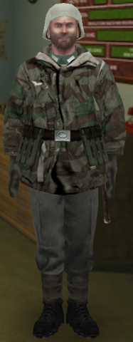 german_wehrmacht_gebirgstruppe_lucas