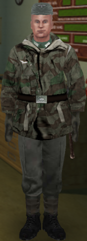 german_wehrmacht_gebirgstruppe_normal