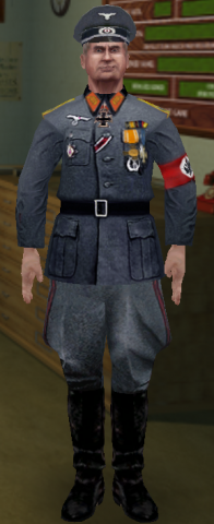german_wehrmact_colonel