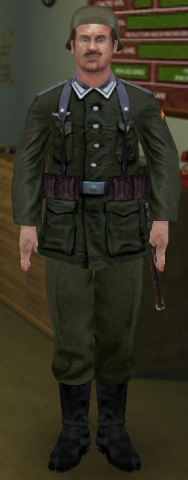 german_wehrmact_soldier_blaudivision