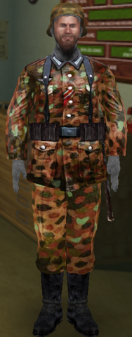 german_1st_a