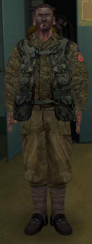 allied_1st_sniper