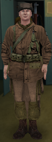 allied_Airborne_101st_martijn