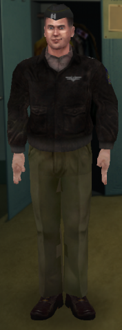allied_fighter_pilot