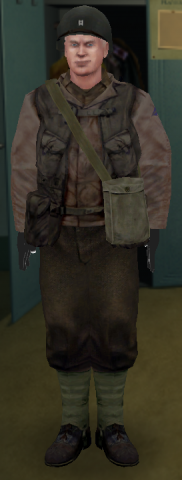 allied_101st_Captain_thawed