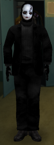 allied_absolutnook
