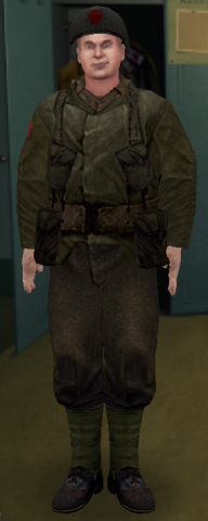 american_28th_private