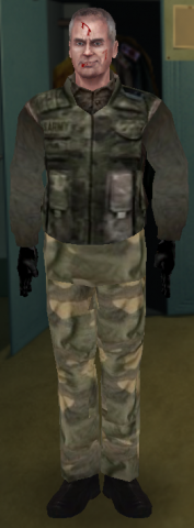 allied_armdude's_hard_cash_merc