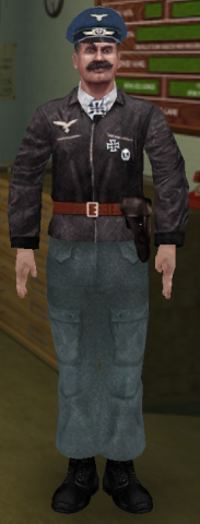 Axis-LW-Pilot-Berry