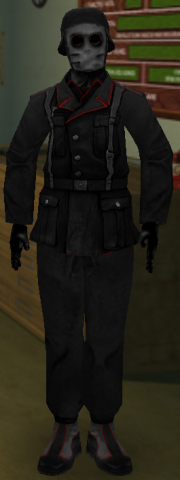 allied_russian_SSASSIN_paranoia
