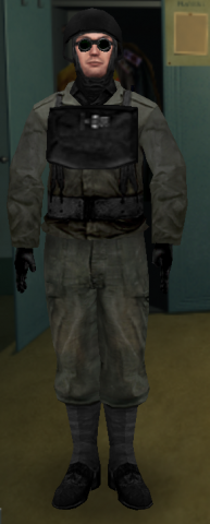 allied_Wrench_boy