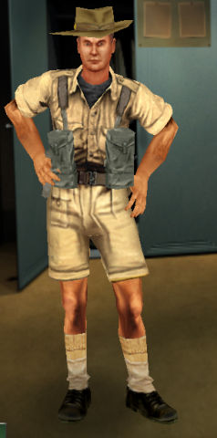 allied_british_Aussie_desert