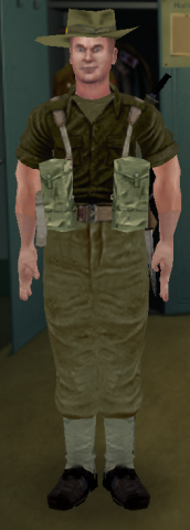 allied_Aussie_jungle