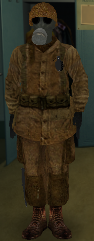 allied_airman