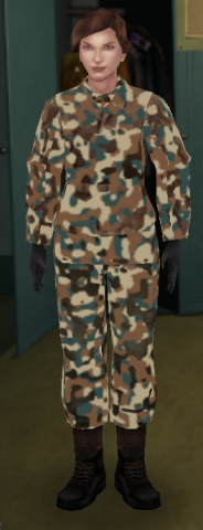 allied_angel