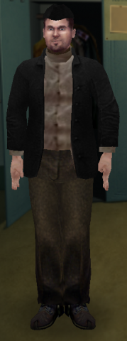 allied_Commanding_Officer