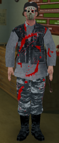 german_BS_killer