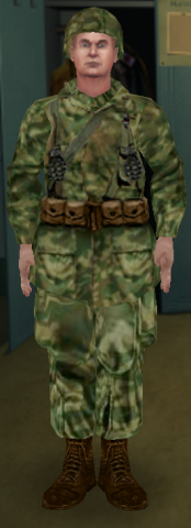 allied_173dMarineTrooperPIR