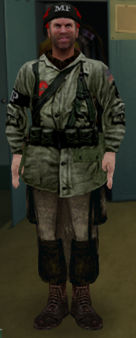 Allied_Reconsquad_MP