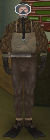 axis_frogman