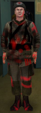 allied_medic