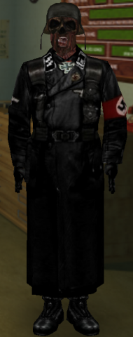 axis_glocke_zombie