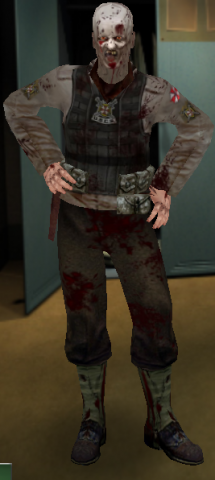allied_Raccoon_ubcs