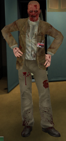 allied_russian_RaccoonZombie