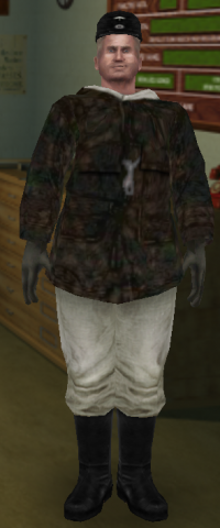 german_winter_tankcrew2