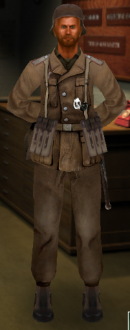 german_Afrika_NCO1