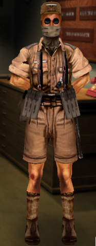 german_Afrika_NCO4