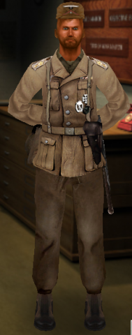 german_Afrika_OFF2