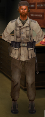 german_Afrika_Pvt1