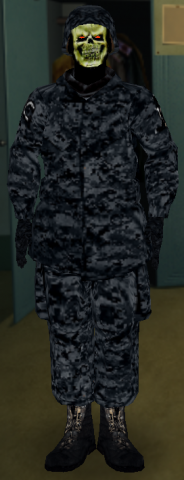 Allied_Congo's_Skull