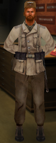 german_Afrika_Pvt2