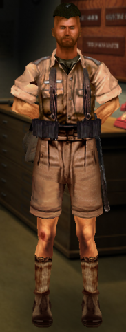 german_Afrika_Pvt3