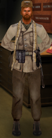 german_Afrika_Pvt_Mg42