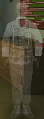 allied_russian_ghostASSASSIN_paranoia