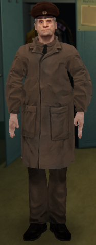 allied_british_general