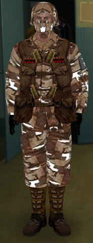 allied_77_nos2