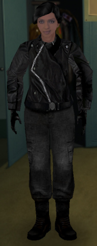 allied_dark_angel