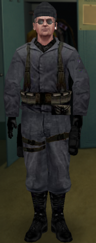 allied_umbrella_agent1