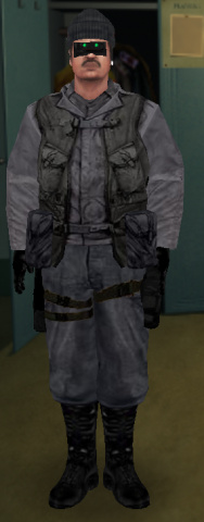 allied_umbrella_agent2