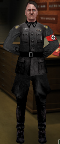 german_hitler