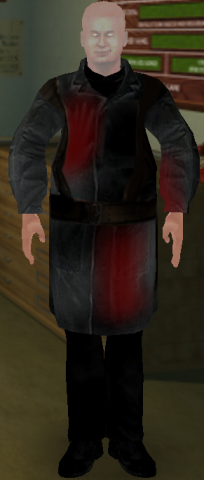 german_zombie_scientist