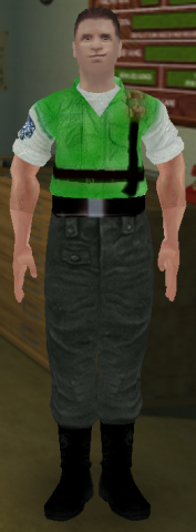 german_zombie_skull